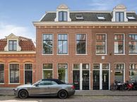 Olieslagerslaan 14 zw, 2012 EX Haarlem