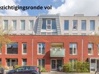 Johan de Meesterstraat 59, 3532 EJ Utrecht