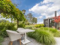 Schout 7, 1566 ML Assendelft