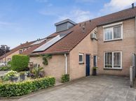 Kaardebol 5, 5161 WH Sprang-Capelle