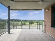 Romerodomein 9 C, 6229 HT Maastricht