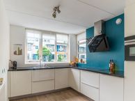 Het Groene Schaap 10, 3824 DE Amersfoort