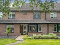 Mullershofstede 28, 8171 KP Vaassen