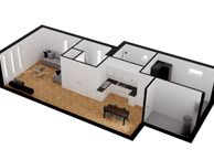 Vogelzang 102, 9201 SE Drachten