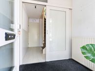 S.O.J. Palmelaan 123, 9728 VH Groningen