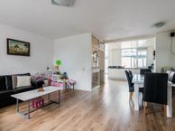 Racinestraat 43, 5924 BA Venlo