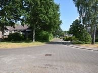 Reiddekkersstrjitte 21, 9257 WP Noardburgum