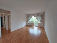 Hontenissestraat 89, 3086 KC Rotterdam