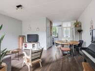 Matthijs Vermeulenstraat 4, 3816 DC Amersfoort