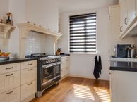 Triatlon 9, 1567 JG Assendelft