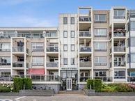 Dr Joh G Mezgerstraat 103, 2041 HW Zandvoort