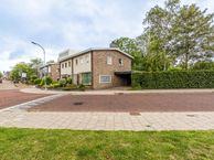 Gaslaan 26, 9671 CT Winschoten