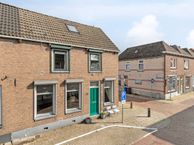 Nieuwstraat 19, 8281 ZL Genemuiden