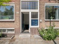 Fazantstraat 147 a, 3083 ZJ Rotterdam