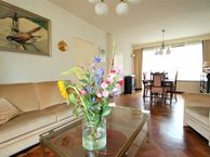 Groene Woud 42, 4834 BC Breda