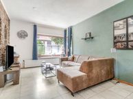 Lindenlaan 44, 6163 AZ Geleen