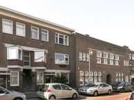 Bevelandsestraat 34, 2583 HZ Den Haag