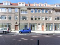 Bergstraat 10 A, 3035 TD Rotterdam