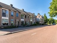 Carolusdreef 295, 5554 BG Valkenswaard