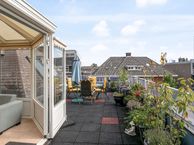 Waalreseweg 1 f, 5554 HA Valkenswaard