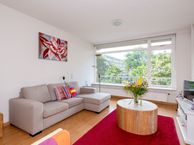 Prins Frederiklaan 372, 2263 HN Leidschendam