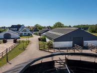 Amsterdamsestraatweg 67, 1411 AZ Naarden