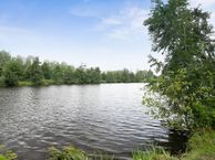 Aalscholversingel 530, 6883 BW Velp (GE)