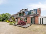 Beethovenlaan 142, 7442 HG Nijverdal