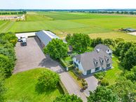 Molenweg 73, 6104 RH Koningsbosch