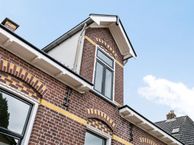 Julianalaan 38, 7315 CD Apeldoorn