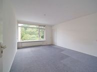 Knuttelstraat 32, 2613 XX Delft