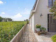 Middenweg 92, 1394 AM Nederhorst den Berg