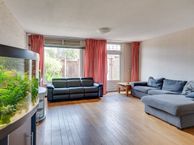 Trambrugweg 8, 5707 XZ Helmond