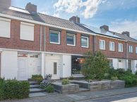 Ovidiusstraat 8, 6417 VX Heerlen