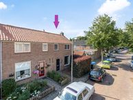 Anthonie van Dyckstraat 27, 7412 RK Deventer