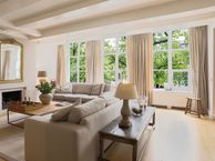 Keizersgracht 216 D, 1016 DZ Amsterdam