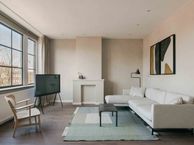 Prinsengracht 447 III, 1016 HN Amsterdam