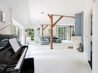 Van der Griendtlaan 11, 3769 BM Soesterberg