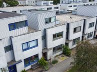 Belcampohof 7, 1321 GB Almere