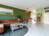 Cees Buddinghstraat 5, 1321 PV Almere