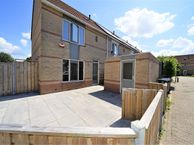 Rhônestraat 72, 8226 MD Lelystad