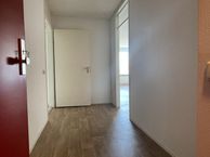 Grote Molenstraat 70, 6661 DK Elst (GE)