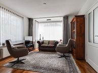 Prins Johan Frisoplaats 6, 4196 AC Tricht