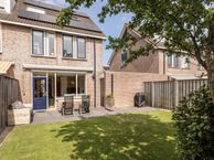 Zuiderlaan 10, 7322 HL Apeldoorn