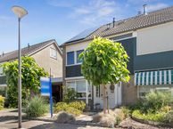 Bremstraat 9, 7621 VK Borne