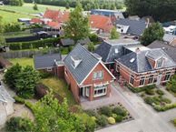 Kommisjewei 35, 9217 RL Nijega