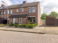 Vlettevaart 50, 4715 EX Rucphen