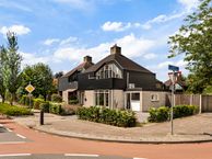 Larenseweg 73, 7451 EM Holten