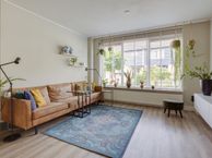 Schneiderstraat 14, 7555 LX Hengelo (OV)