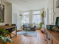 Nieuwstraat 75, 9724 KH Groningen